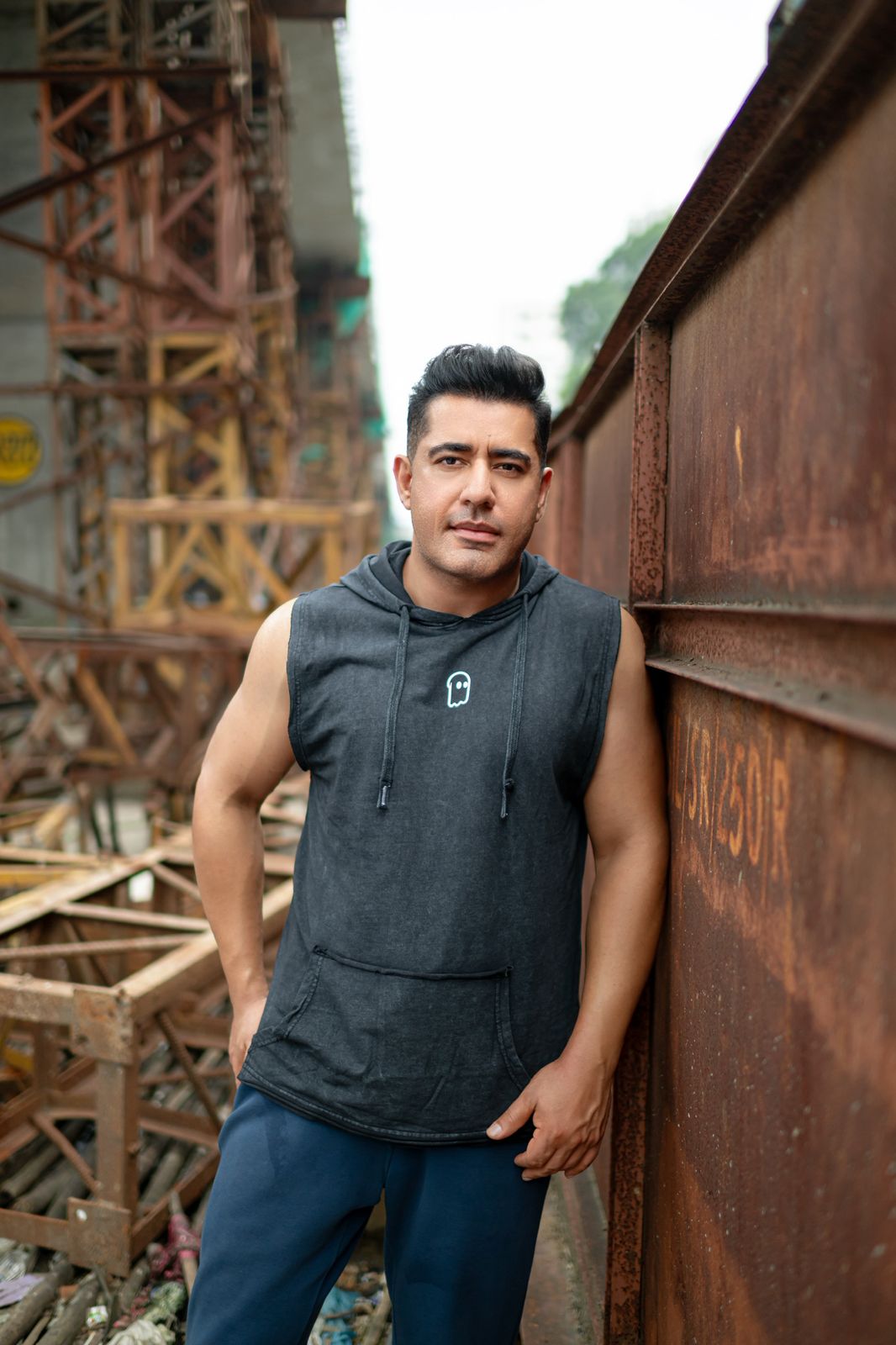 WhatsApp Image 2025 08 08 at 2.05.24 PM