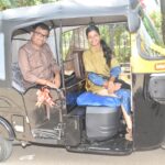 WhatsApp Image 2025 08 09 at 4.47.48 PM