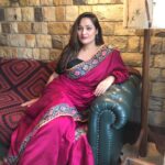 WhatsApp Image 2025 08 13 at 12.45.04 PM