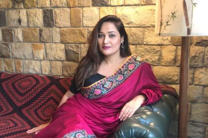 WhatsApp Image 2025 08 13 at 12.45.04 PM