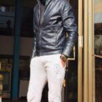 WhatsApp Image 2025 08 14 at 12.44.03 AM