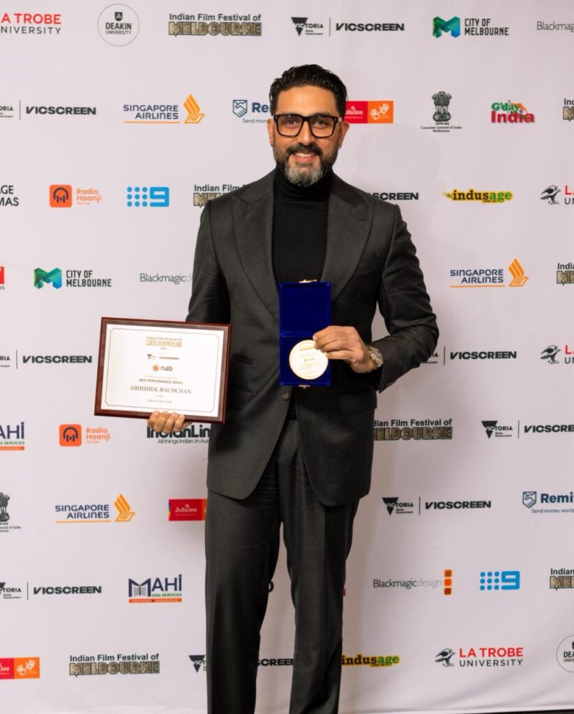 WhatsApp Image 2025 08 16 at 09.52.28 1