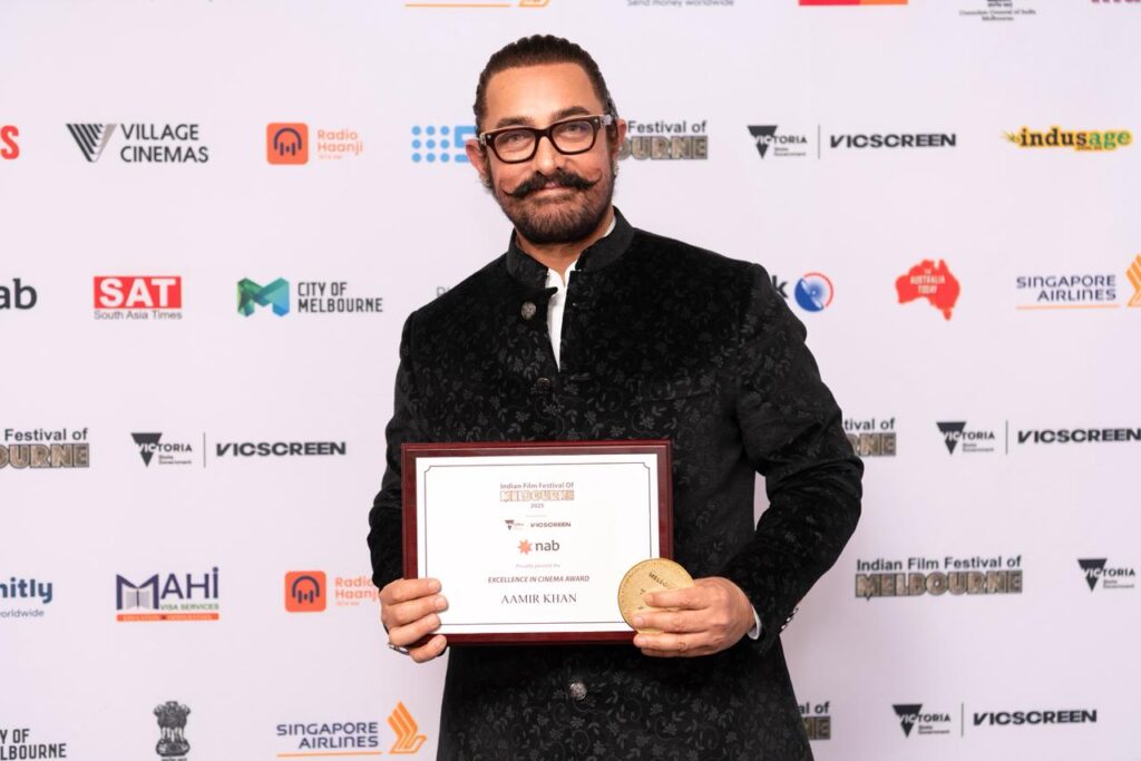 WhatsApp Image 2025 08 16 at 09.52.28