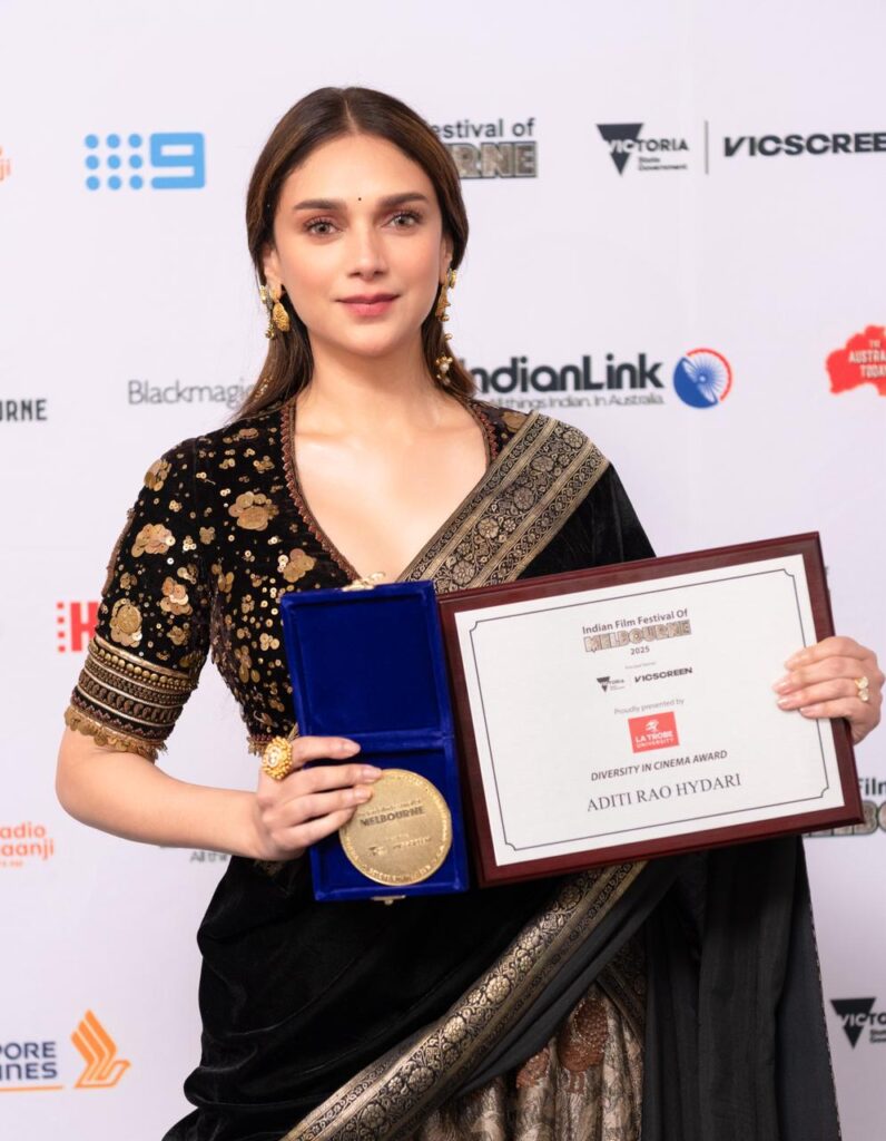 WhatsApp Image 2025 08 16 at 09.52.28 2