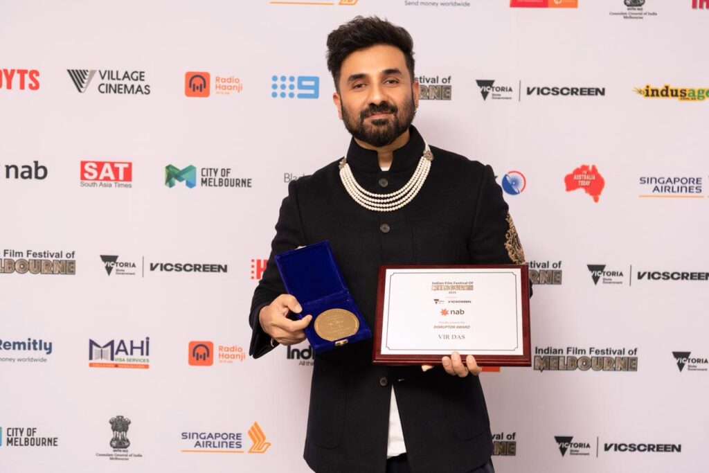 WhatsApp Image 2025 08 16 at 09.52.30