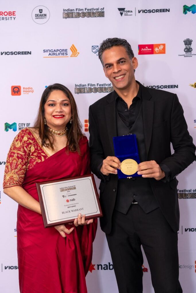 WhatsApp Image 2025 08 16 at 09.52.30 2