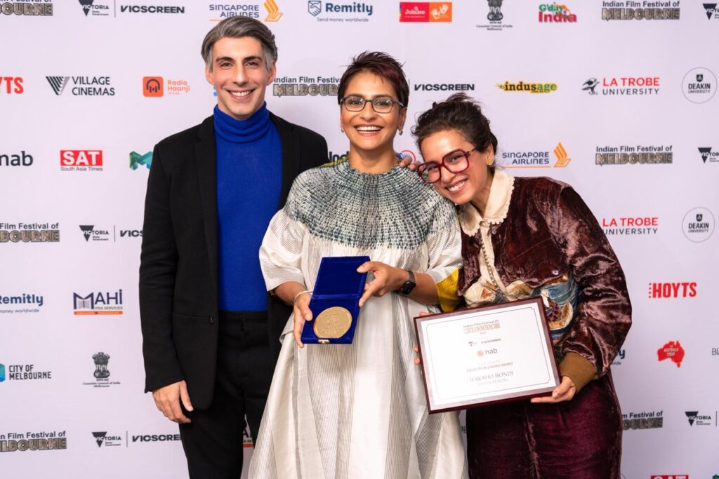 WhatsApp Image 2025 08 16 at 09.52.31