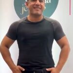 WhatsApp Image 2025 08 16 at 19.34.21