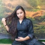 WhatsApp Image 2025 08 16 at 23.30.15