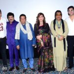 WhatsApp Image 2025 08 24 at 20.40.11