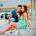 WhatsApp Image 2025 08 28 at 11.23.08 AM