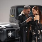 WhatsApp Image 2025 08 28 at 8.06.47 PM