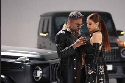 WhatsApp Image 2025 08 28 at 8.06.47 PM