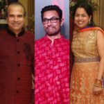 WhatsApp Image 2025 08 31 at 12.22.35 AM