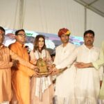 WhatsApp Image 2025 08 31 at 12.33.32 PM