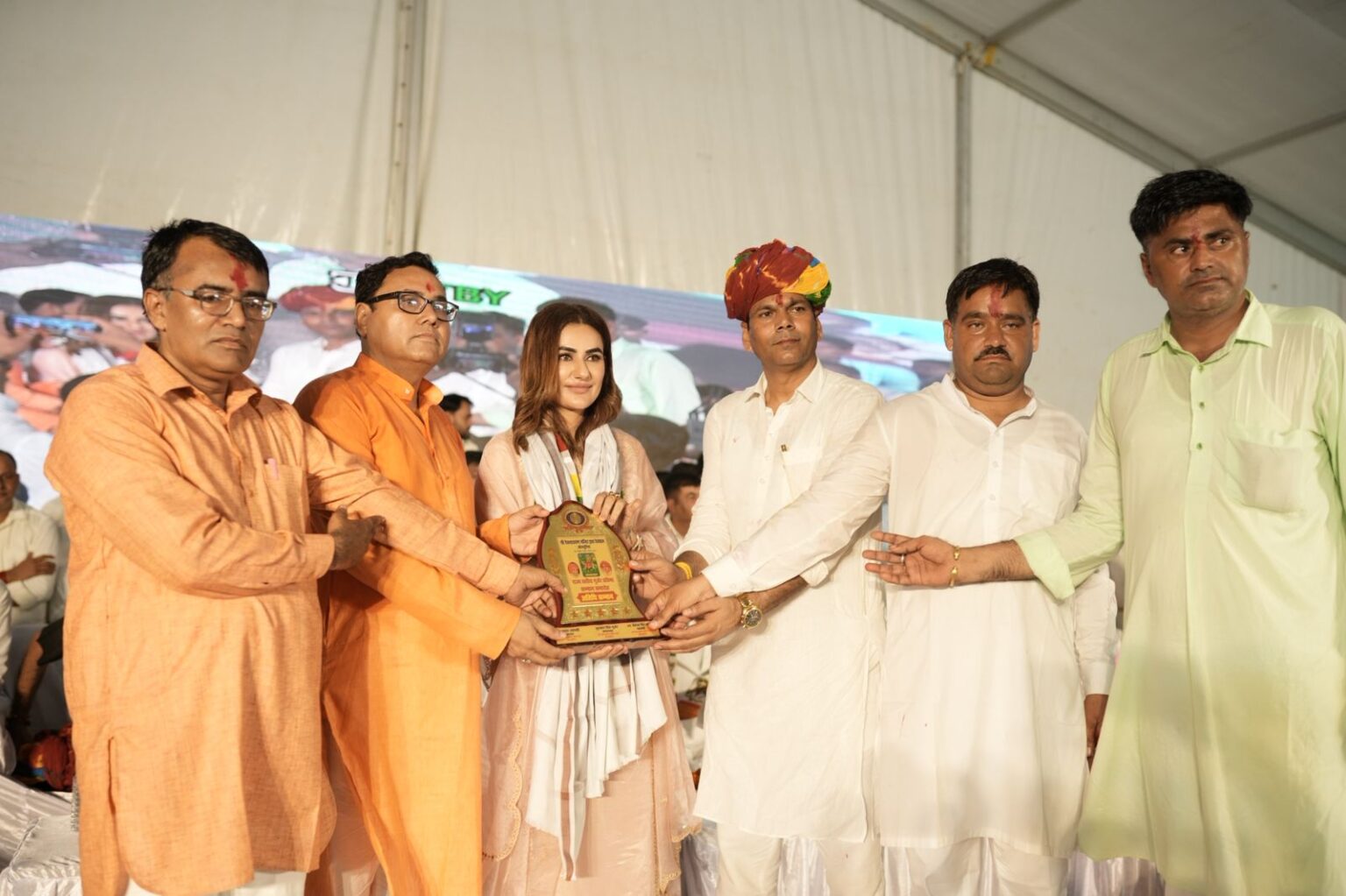 WhatsApp Image 2025 08 31 at 12.33.32 PM