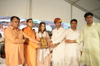 WhatsApp Image 2025 08 31 at 12.33.32 PM