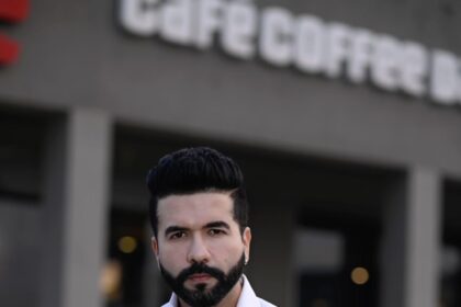 a7ce5adf 3d51 4edf aebf ad096aea8199