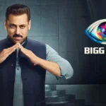 bigg boss 19 1755764378049