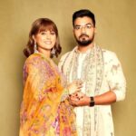 hina rocky net worth