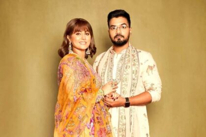 hina rocky net worth