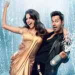 janhvi varun 1756180504967 d