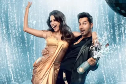 janhvi varun 1756180504967 d