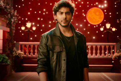 jay ho 2025 08 18T154501.332