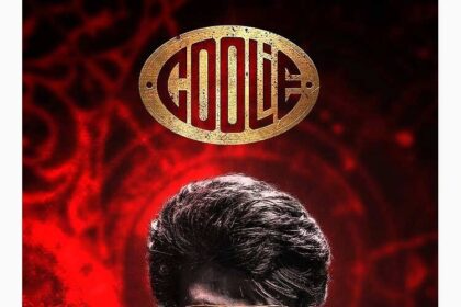 rajinikanth coolie b 1006251001