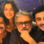 465678864 ranbir kapoor alia bhatt vicky kaushal sanjay leela bhansali min 202509