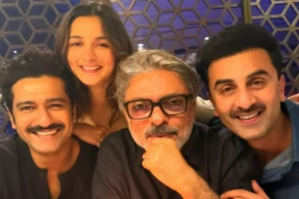 465678864 ranbir kapoor alia bhatt vicky kaushal sanjay leela bhansali min 202509