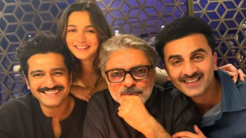 465678864 ranbir kapoor alia bhatt vicky kaushal sanjay leela bhansali min 202509
