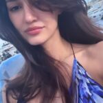 64545ab77a3315a0bd1d4e1631cc1708