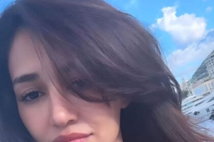 64545ab77a3315a0bd1d4e1631cc1708