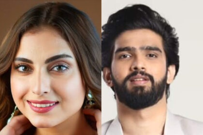 InShot 20250905 203611288