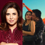 InShot 20250913 094058646