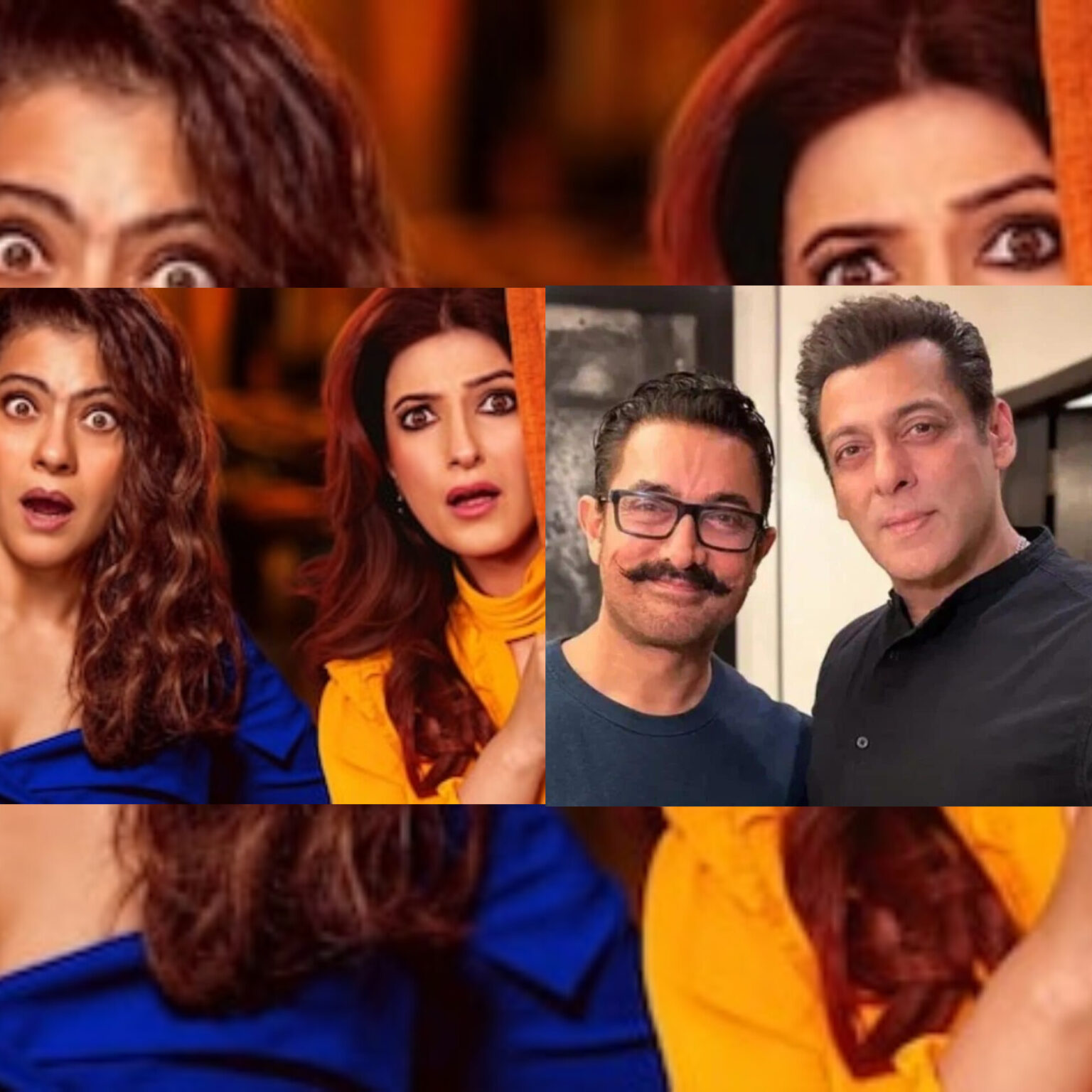 InShot 20250915 200737568