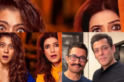 InShot 20250915 200737568