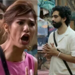 InShot 20250915 201655258