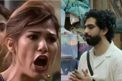 InShot 20250915 201655258