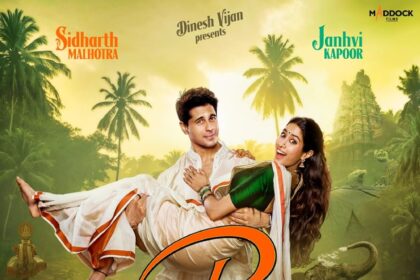 MV5BMTg0ZGZmOTUtYzFmYy00YjYwLWE0YjYtYjZlZWQ0OWEzYzI0XkEyXkFqcGc@. V1 FMjpg UX1000