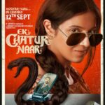 MV5BOWU0YzdiNjItZWM5NS00ZWI3LTk1OWUtYmJiMGJiNmZkNWJjXkEyXkFqcGc@. V1