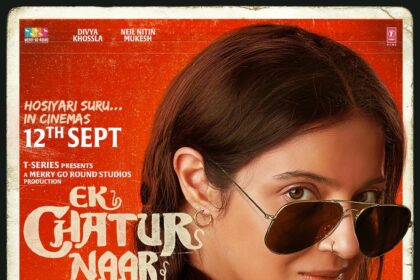 MV5BOWU0YzdiNjItZWM5NS00ZWI3LTk1OWUtYmJiMGJiNmZkNWJjXkEyXkFqcGc@. V1