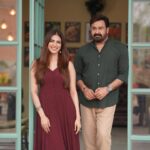 MV5BZWQ5Zjg3ODAtOGNjZC00OTEyLWI3MmEtYjRmYmRkN2ZhNzA0XkEyXkFqcGc. V1