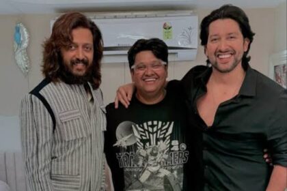 Screenshot 2025 09 14 17 27 17 39 f9ee0578fe1cc94de7482bd41accb329