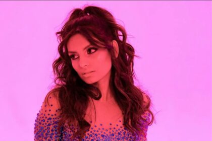 WhatsApp Image 2025 09 01 at 2.18.21 PM 1