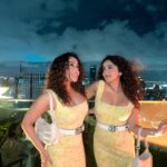 WhatsApp Image 2025 09 01 at 4.48.04 PM