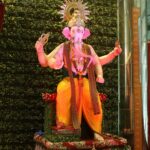 WhatsApp Image 2025 09 06 at 10.39.38 PM