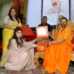 WhatsApp Image 2025 09 06 at 10.39.42 PM