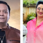 WhatsApp Image 2025 09 11 at 16.30.41 e2d01f40 1